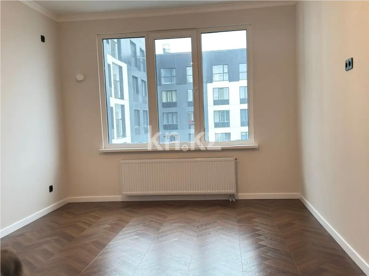 Продажа 3-комнатной квартиры, 82 м² - Продажа квартир в р-не Сарыарка Астаны - страница 6 фото 2 из 5