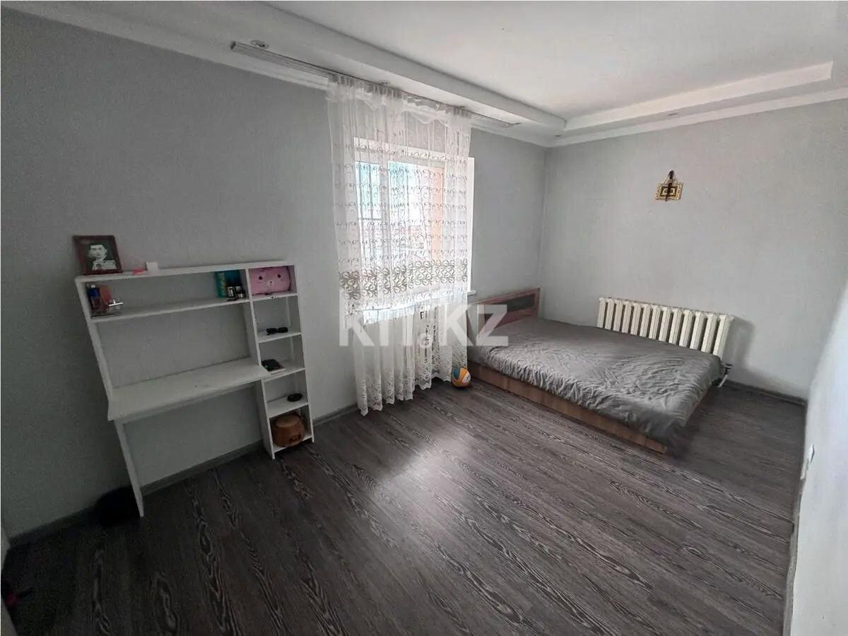 Продажа 2-комнатной квартиры, 62 м² в Астане - фото 2