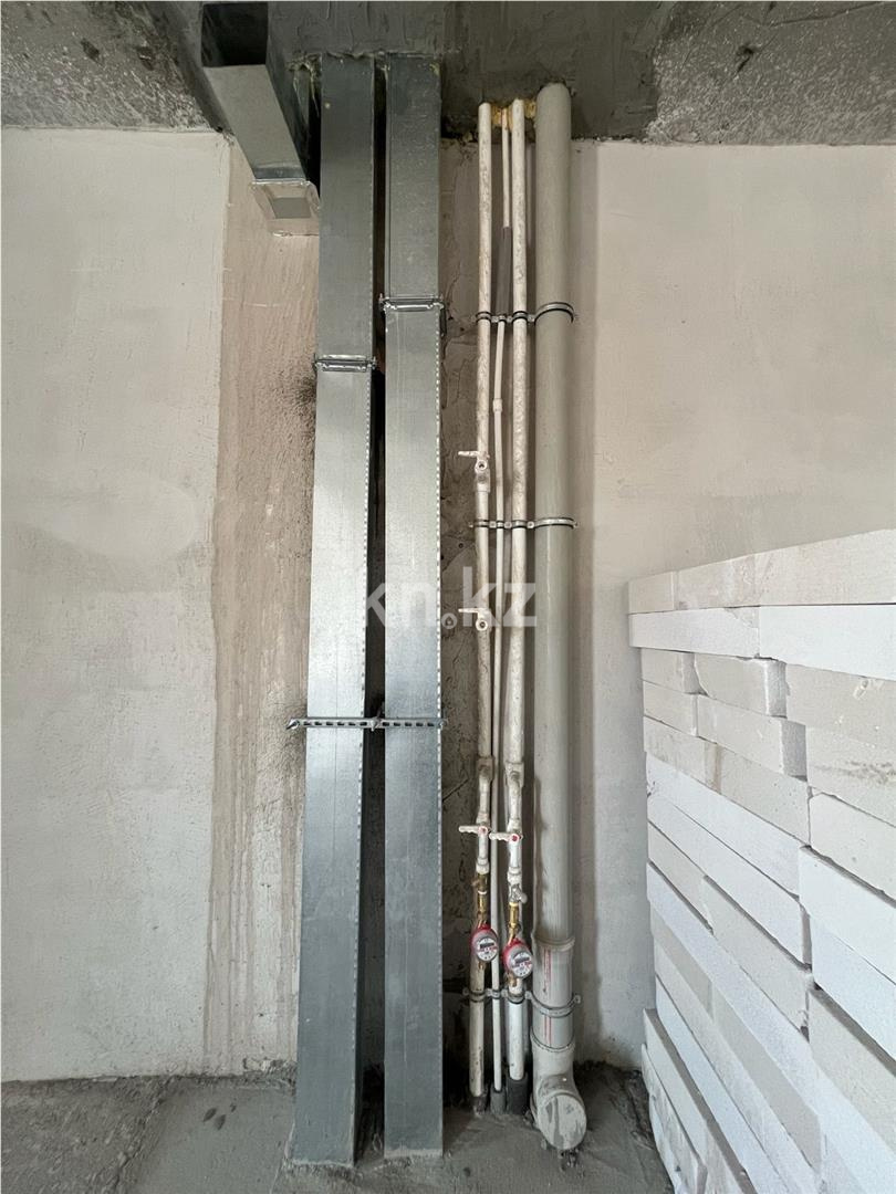 Продажа 2-комнатной квартиры, 71 м² - Продажа недвижимости в Караганде - страница 29 фото 5 из 19