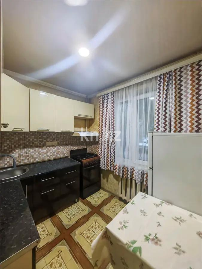 Продажа 4-комнатной квартиры, 56 м² - Продажа квартир в Алматы - страница 9 фото 5 из 9