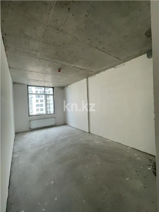 Продажа 2-комнатной квартиры, 45.5 м² - Продажа двухкомнатных квартир в блочном доме в Астане - страница 8 фото 1 из 3