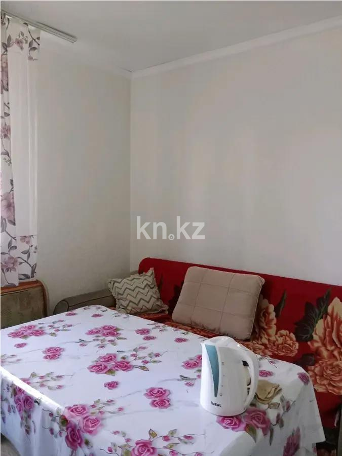 Продажа 2-комнатной квартиры, 86 м², ул. Толе би, дом  273а - Продажа  двухкомнатных квартир в Алматы без посредников фото 1 из 1