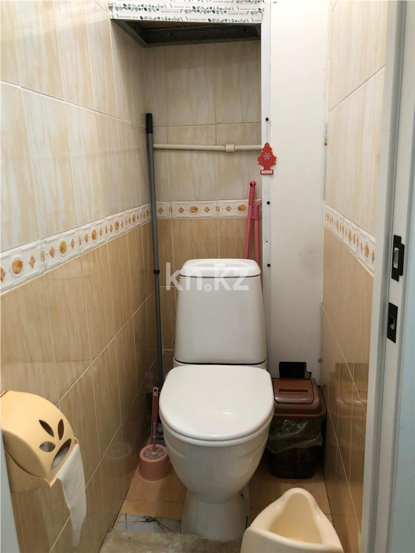 Продажа 2-комнатной квартиры, 48 м² в Караганде - фото 8