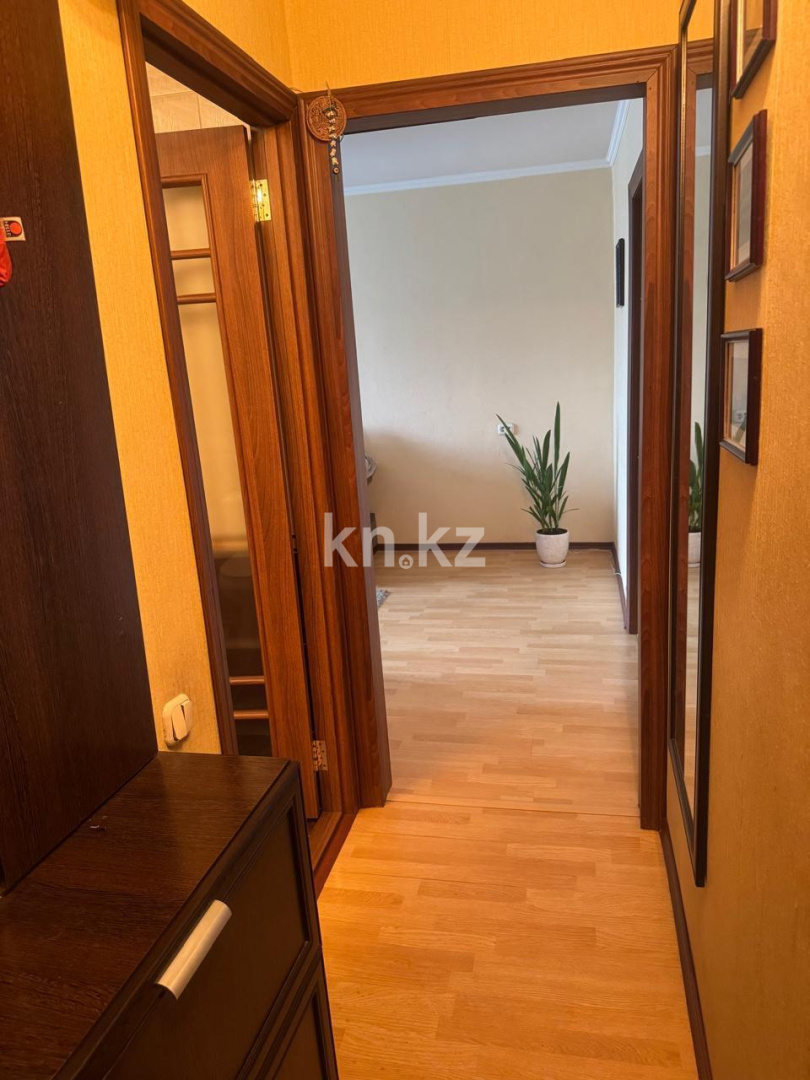 Продажа 2-комнатной квартиры, 45 м², пр. Республики, дом  24 - Аренда квартир помесячно в Актау фото 5 из 6