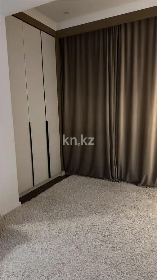 Продажа 1-комнатной квартиры, 35 м² - Продажа однокомнатных квартир в Алматы - страница 22 фото 1 из 2