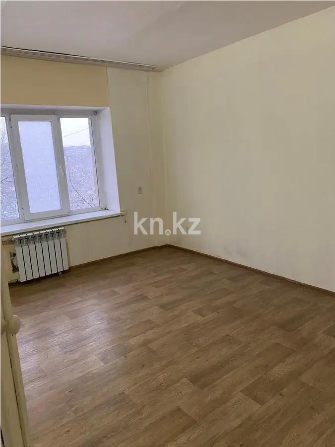 Продажа 2-комнатной квартиры, 52 м² - Продажа действующего бизнеса в Алматинской области фото 1 из 4