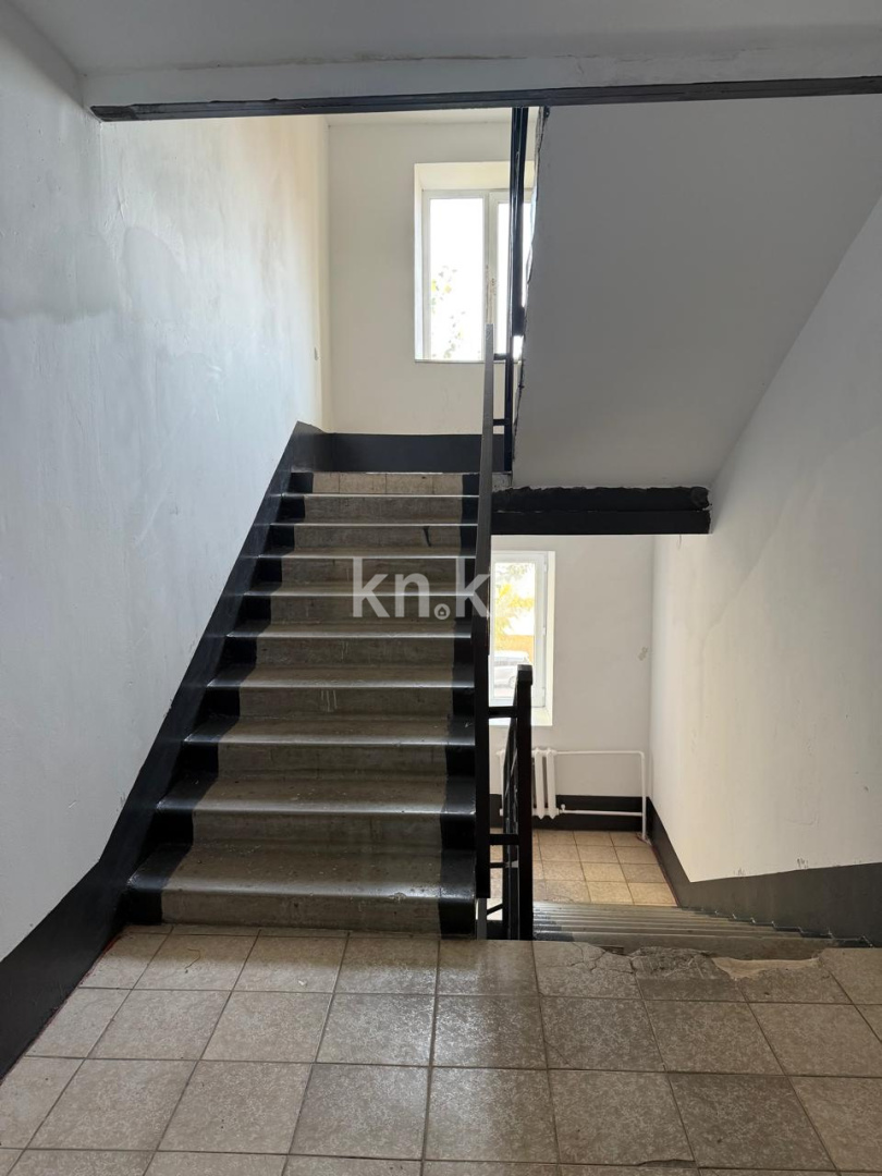 Продажа 2-комнатной квартиры, 47 м², ул. Лесная поляна, дом  7 в Астане - фото 17