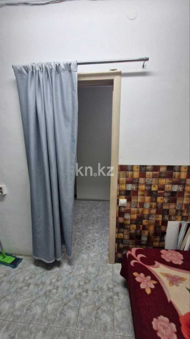Продажа помещения, 40.2 м² - Продажа недвижимости в Костанае фото 6 из 19