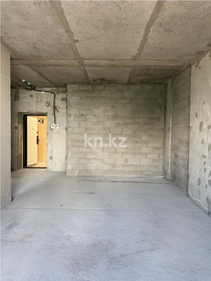 Продажа 2-комнатной квартиры, 80 м² в Алматы - фото 3