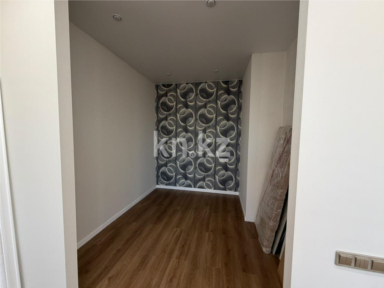 Продажа 2-комнатной квартиры, 40 м² - Продажа квартир в районе Майкудук в Караганде фото 4 из 9