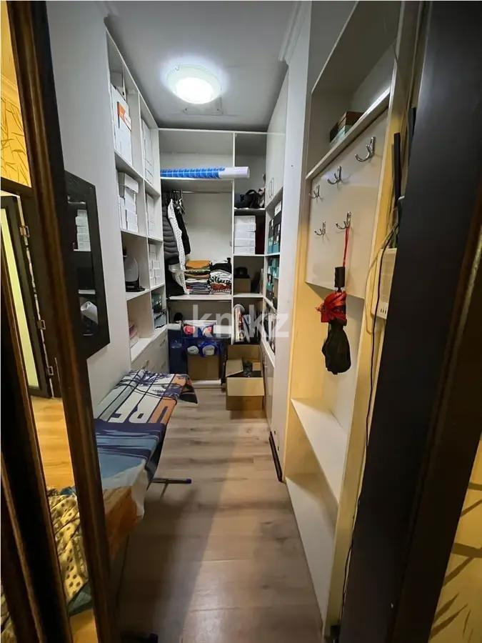 Продажа 2-комнатной квартиры, 80 м², ул. Айманова, дом  140 - Продажа квартир в новостройках Алматы фото 6 из 6