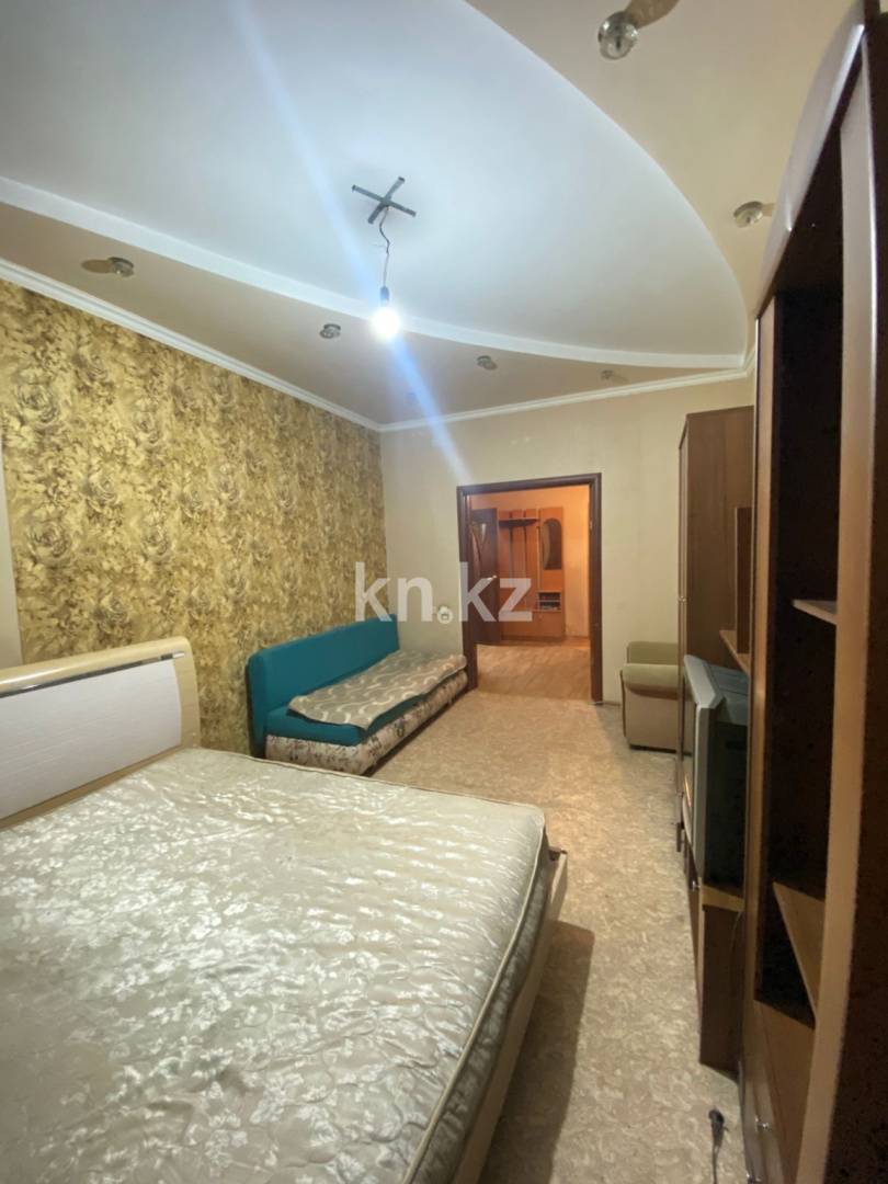 Аренда 1-комнатной квартиры, 48 м² в Астане - фото 5