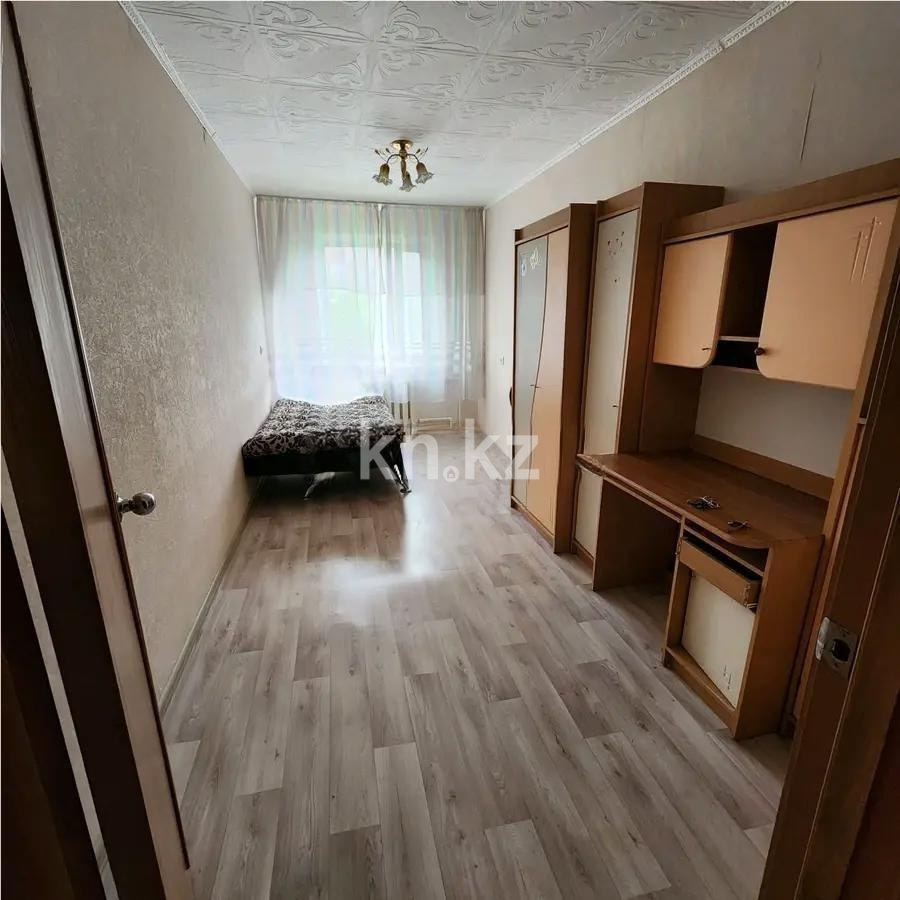 Продажа 3-комнатной квартиры, 70 м² - Продажа квартир в Темиртау фото 2 из 7