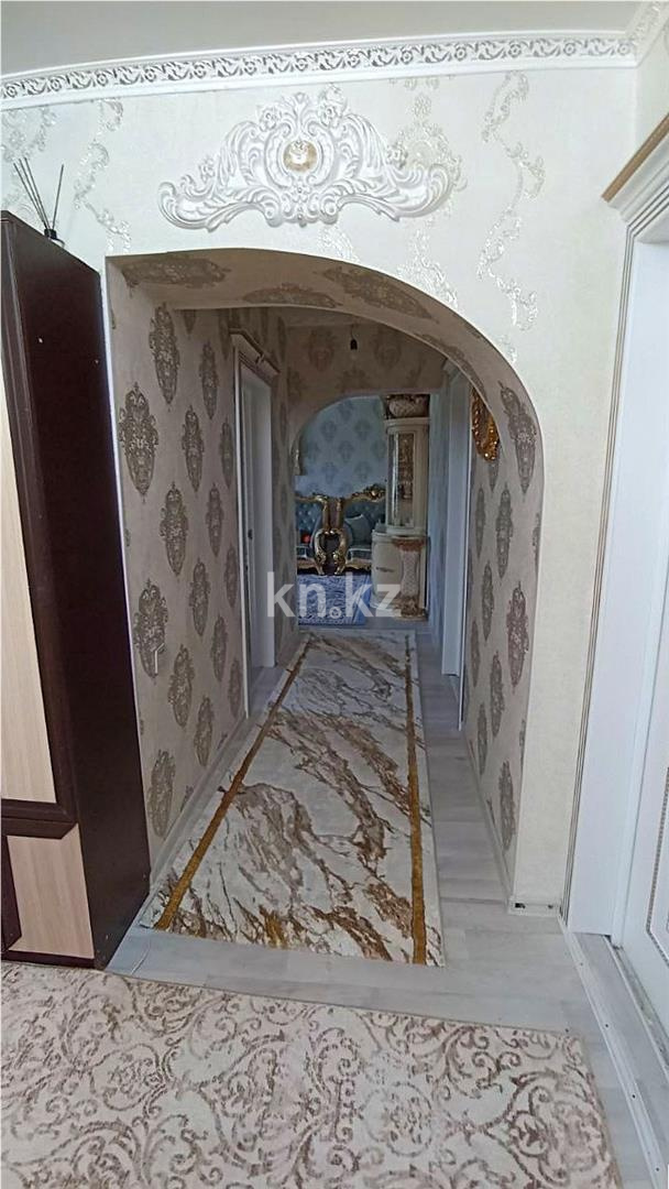 Продажа 3-комнатного дома, 80.5 м² в Темиртау - фото 11