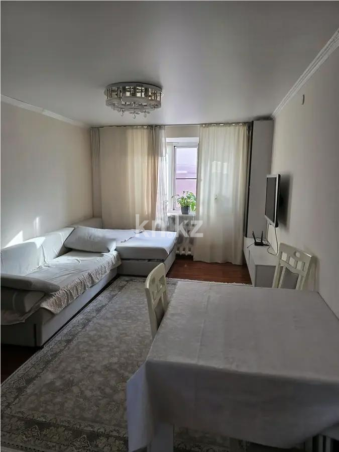 Продажа 2-комнатной квартиры, 40.9 м² - Недвижимость в Казахстане - страница 29 фото 1 из 6