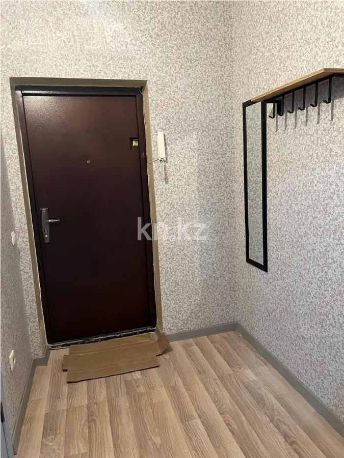 Продажа 1-комнатной квартиры, 40 м² в Алматы - фото 3