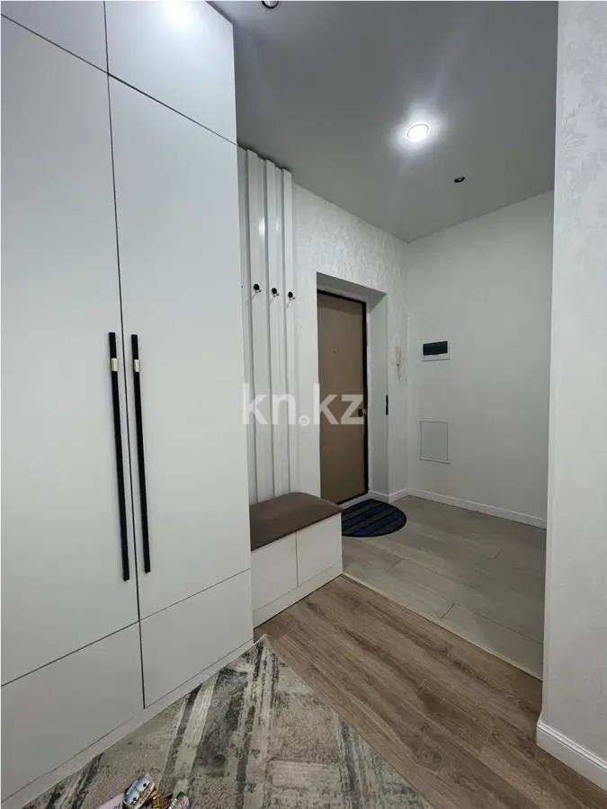 Продажа 3-комнатной квартиры, 82 м² в Астане - фото 6