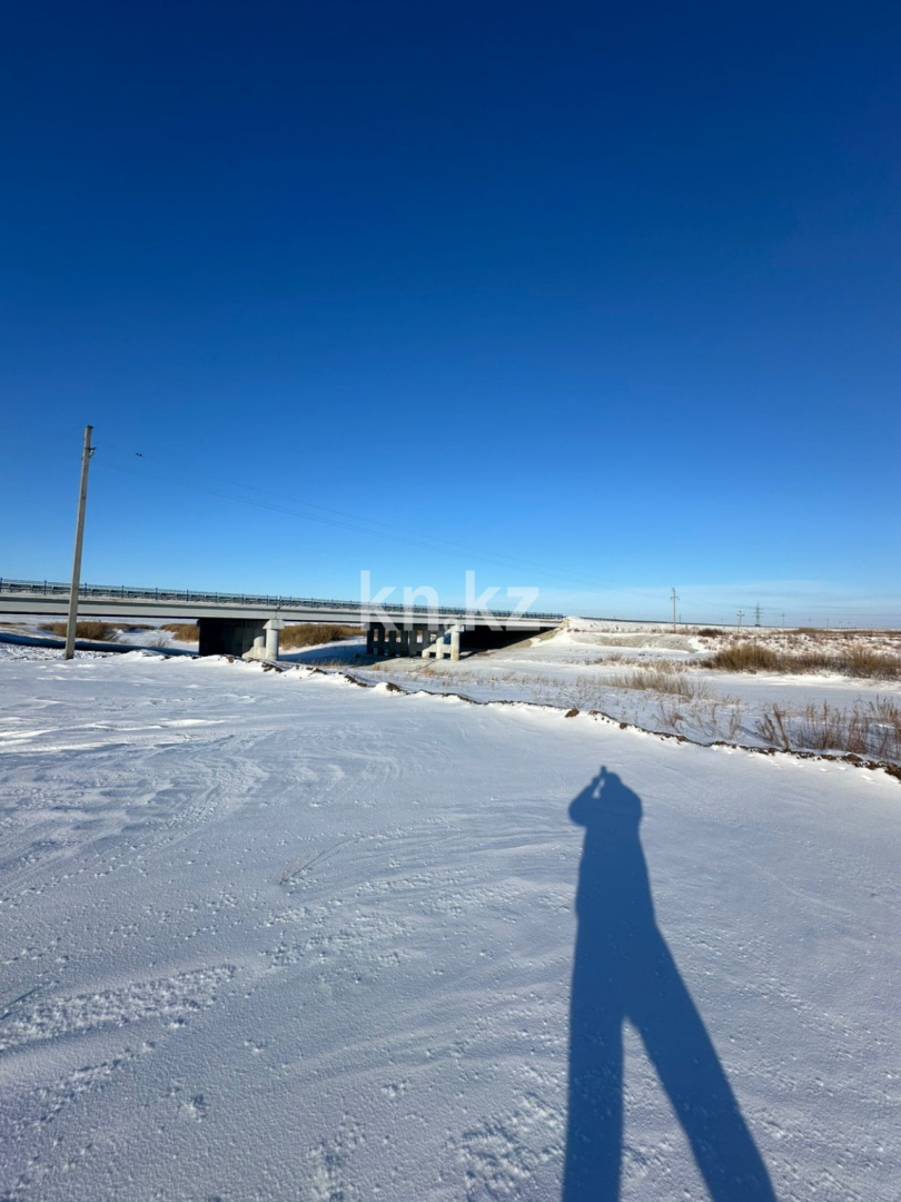 Продажа , 65 м², Гагарин, дом  22 - Продажа жилой и коммерческой недвижимости в Акмолинской области фото 11 из 13