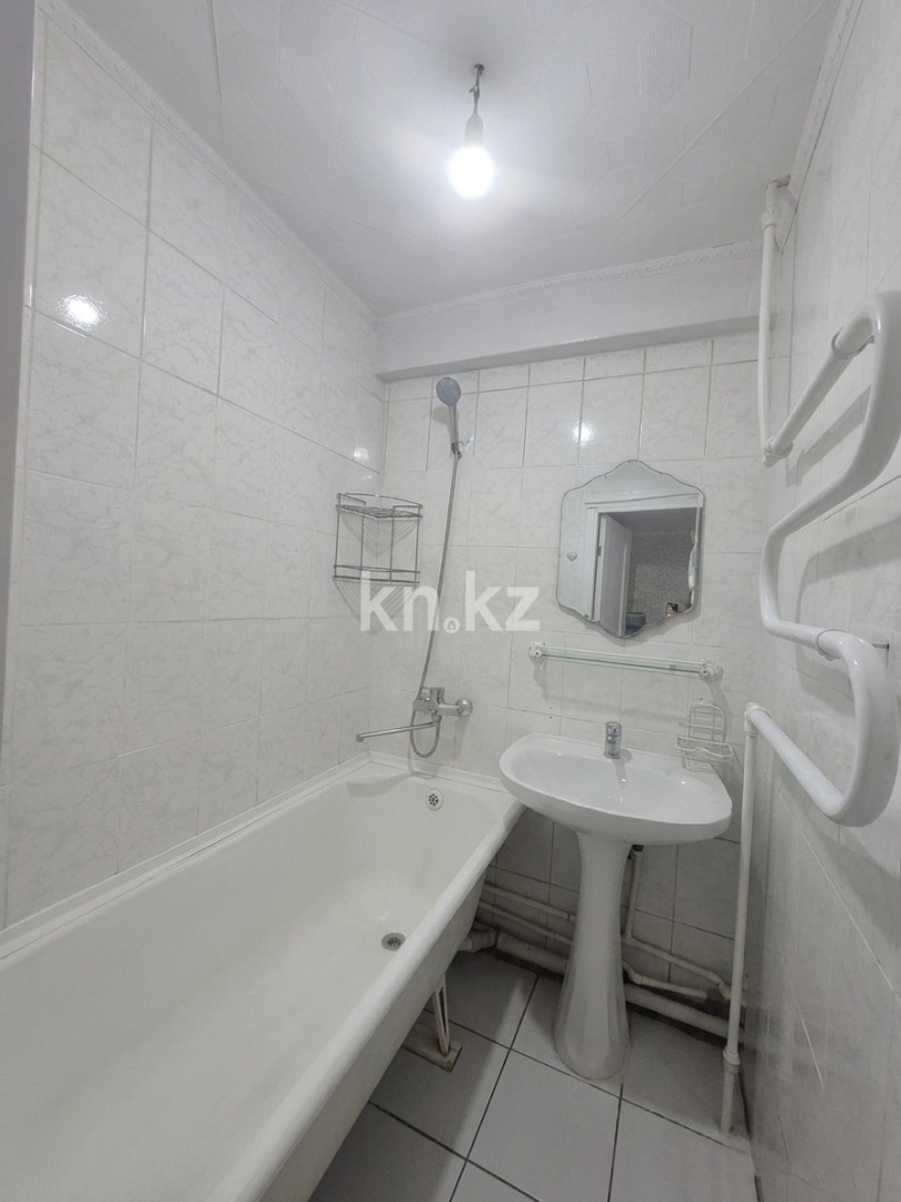 Продажа 2-комнатной квартиры, 45.6 м² - Продажа офисных и торговых помещений в Жезказгане фото 4 из 5