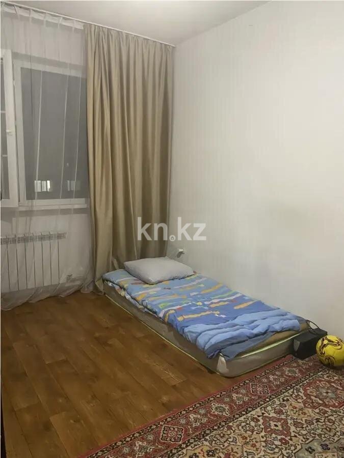 Продажа 2-комнатной квартиры, 163 м² в Алматы - фото 2