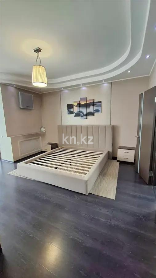 Продажа 2-комнатной квартиры, 71 м² - Продажа квартир в новостройках Алматы с фото - страница 9 фото 2 из 6