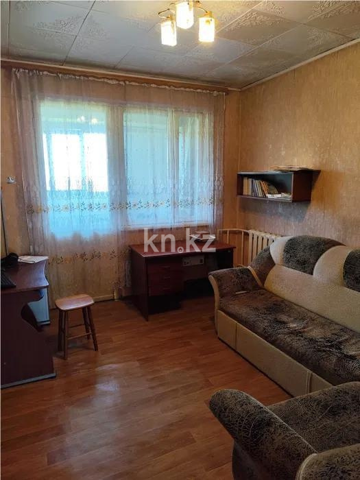 Продажа 3-комнатной квартиры, 62 м² - Продажа трехкомнатных квартир от собственников в Алматы - страница 42 фото 1 из 3