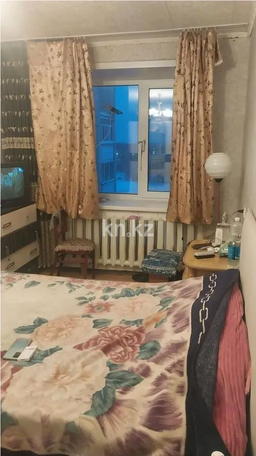 Продажа 3-комнатной квартиры, 60 м² - Продажа  трехкомнатных квартир в Караганде фото 2 из 4