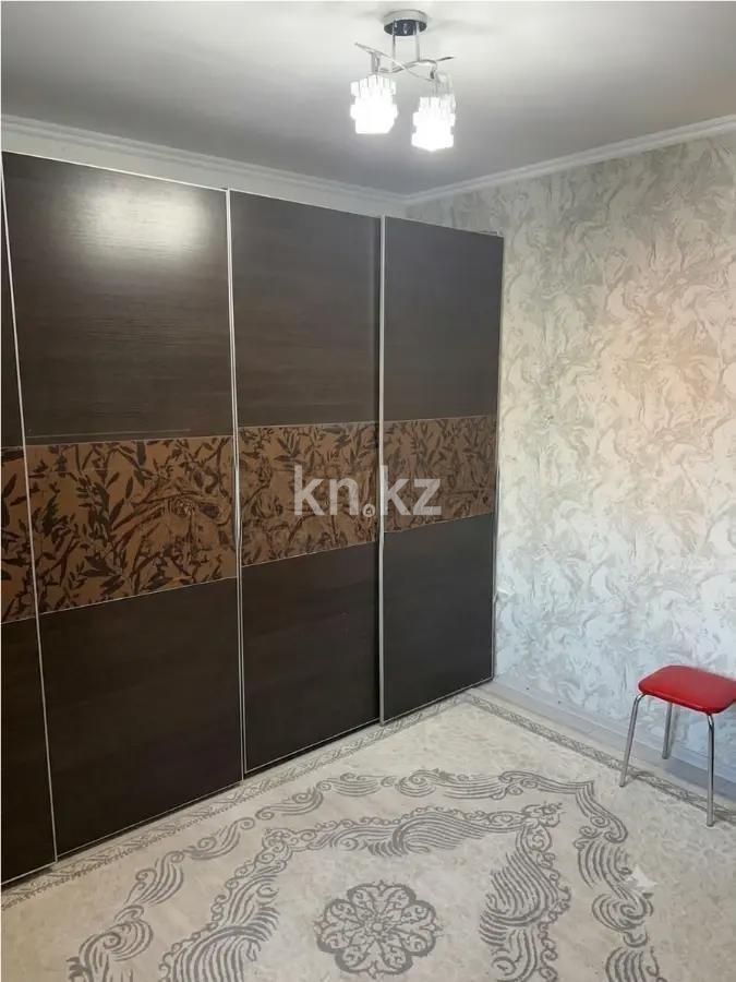 Продажа 2-комнатной квартиры, 43 м² - Продажа квартир в Казахстане - страница 22 фото 2 из 6