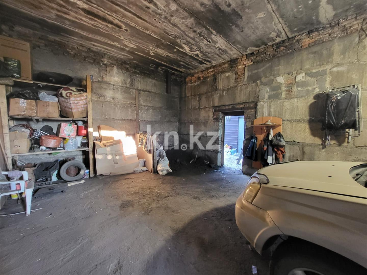 Продажа 4-комнатного дома, 103 м², ул. Чернышевского - Продажа домов, коттеджей в Темиртау фото 26 из 31