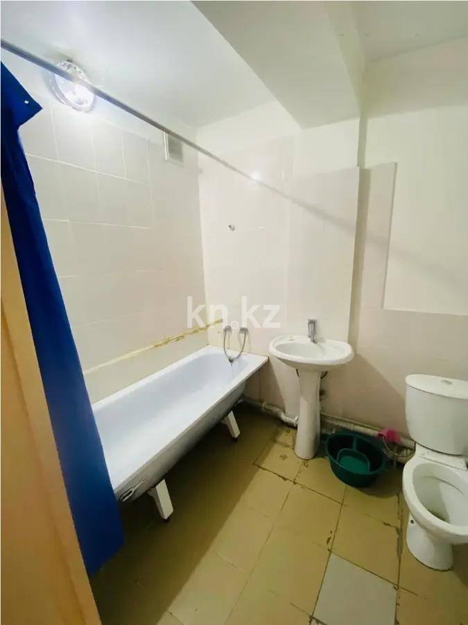 Продажа 2-комнатной квартиры, 56 м² в Алматы - фото 2