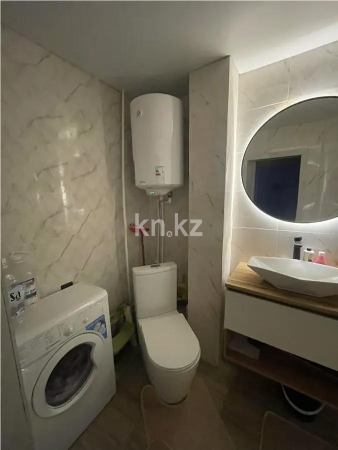 Продажа 3-комнатной квартиры, 65 м² - Продажа квартир от собственников в Шахтинске фото 5 из 5