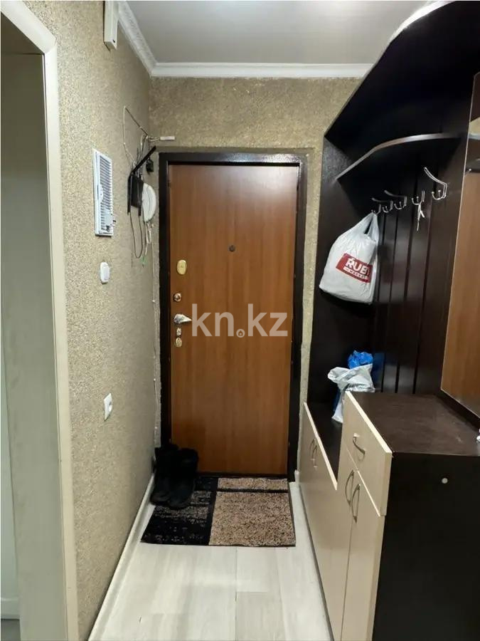 Продажа 2-комнатной квартиры, 47 м², пр. Н. Абдирова, дом  48/3 в Караганде - фото 7