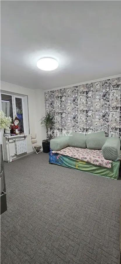 Продажа 2-комнатной квартиры, 58.5 м² - Продажа квартир в Алматы - страница 108 фото 1 из 4