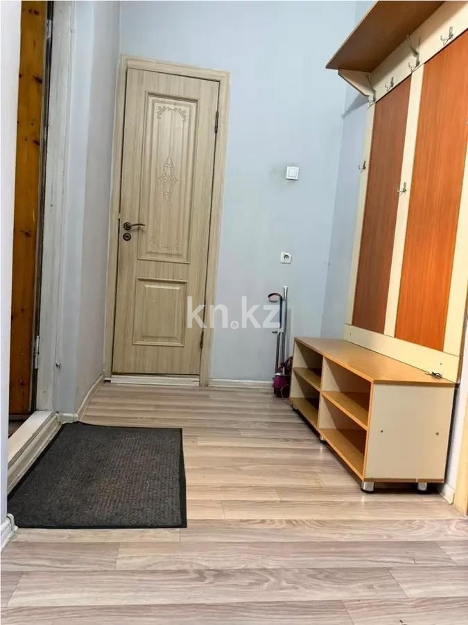 Продажа 1-комнатной квартиры, 40 м² - Продажа квартир в Алматы - страница 12 фото 4 из 4
