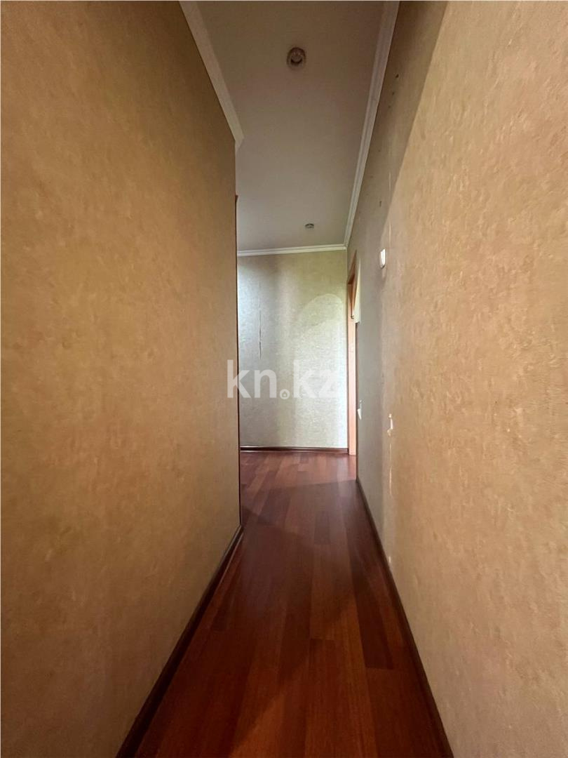 Продажа 2-комнатной квартиры, 45 м² в Темиртау - фото 7