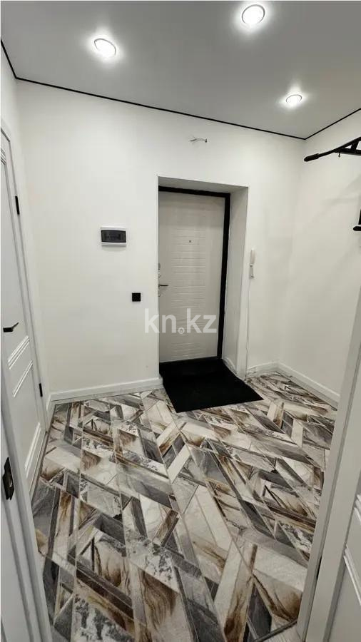 Продажа 1-комнатной квартиры, 39 м² в Астане - фото 3