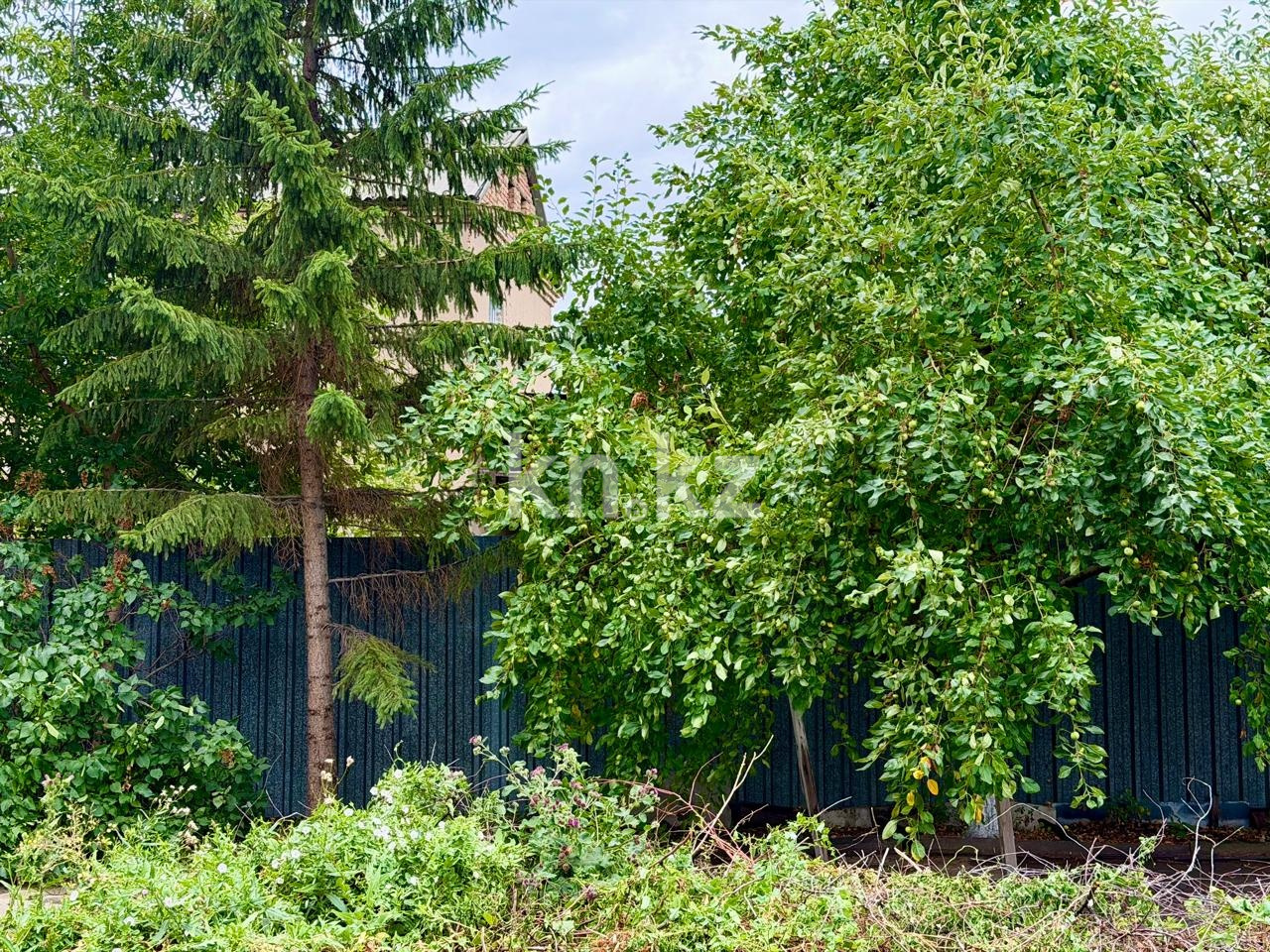 Продажа 5-комнатного дома, 90 м² в Караганде - фото 3
