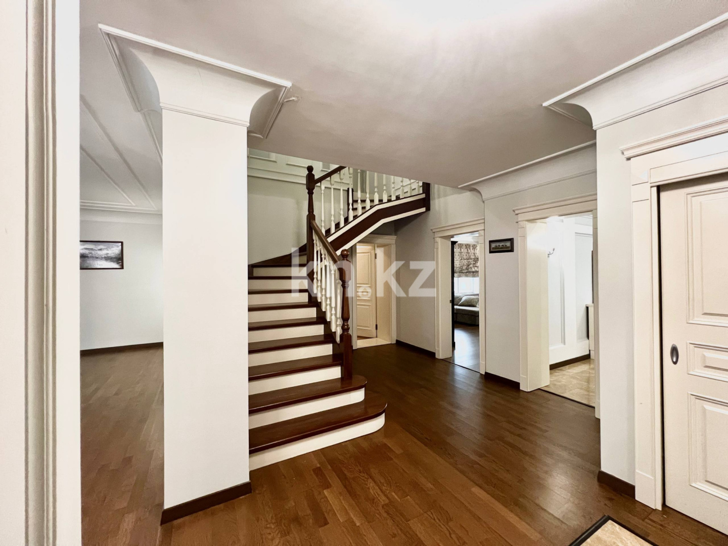 Продажа 4-комнатной квартиры, 223 м² в Астане - фото 18