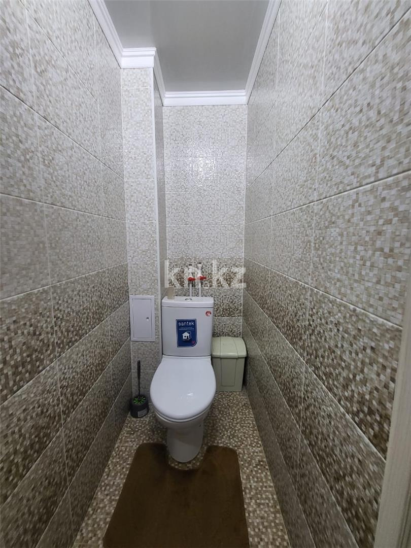 Продажа 3-комнатной квартиры, 68 м² - Продажа недвижимости в Темиртау - страница 4 фото 9 из 12