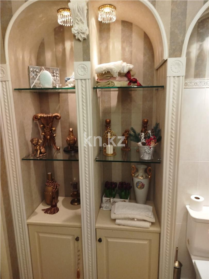 Продажа 10-комнатного дома, 320 м² в Темиртау - фото 7