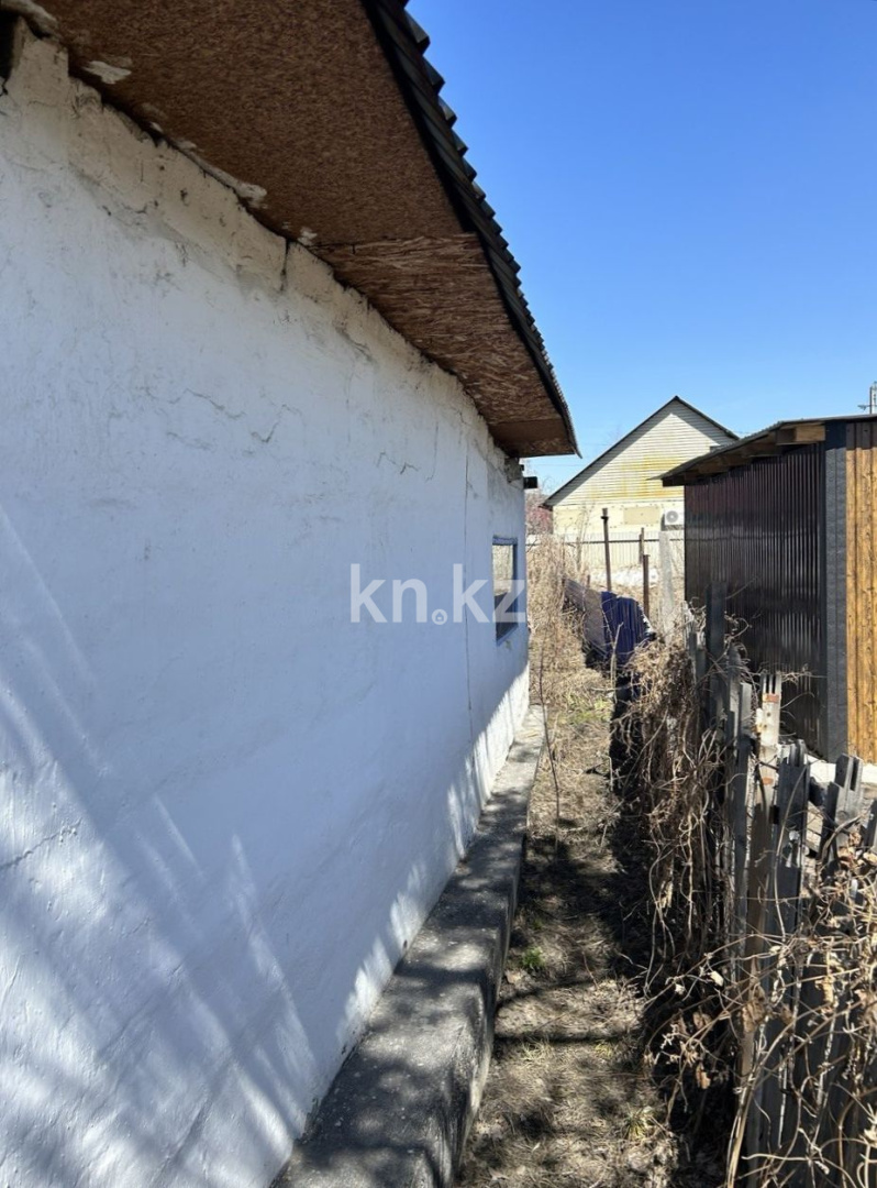 Продажа дачи, 7 сот. в Усть-Каменогорске - фото 5