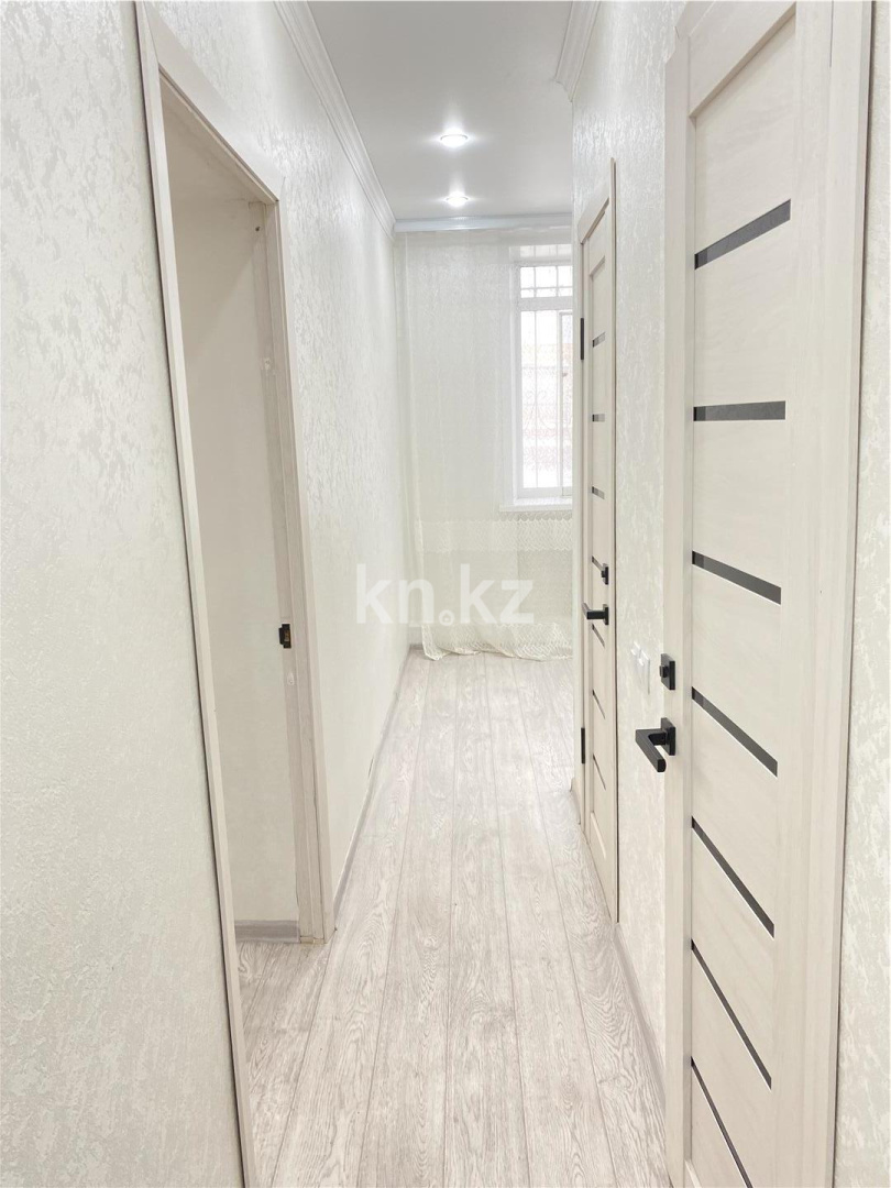 Продажа 3-комнатной квартиры, 63 м² - Продажа недвижимости в Сарани фото 7 из 7