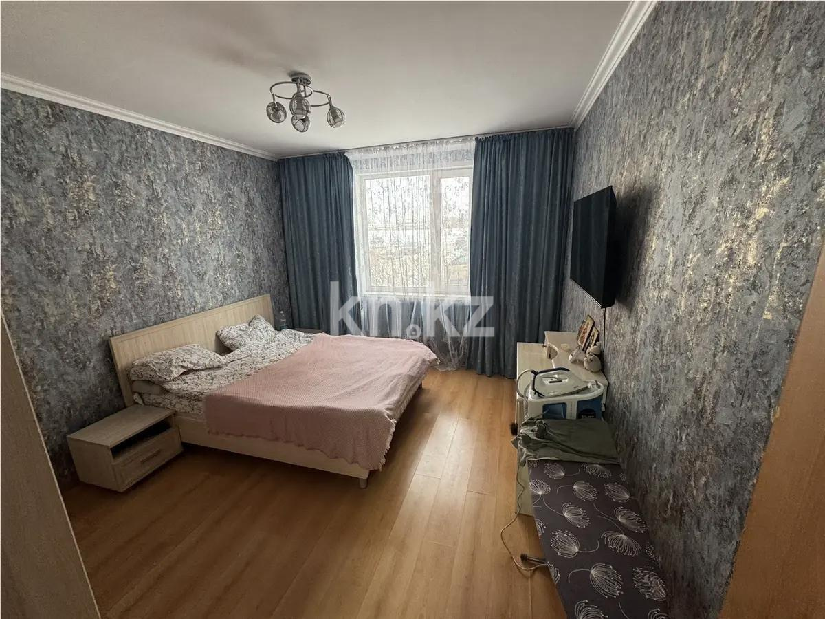 Продажа 2-комнатной квартиры, 65 м² - Продажа недвижимости в Казахстане - страница 13 фото 2 из 7