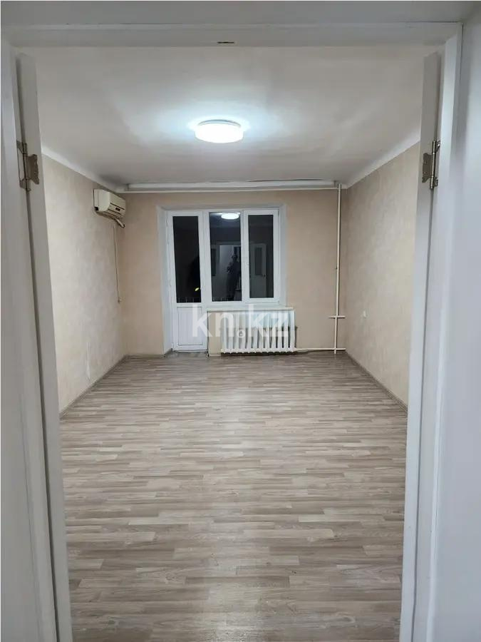 Продажа 4-комнатной квартиры, 87 м², пр. Абылай хана, дом  104 - Продажа  четырехкомнатных квартир в Алматы с фото фото 1 из 6