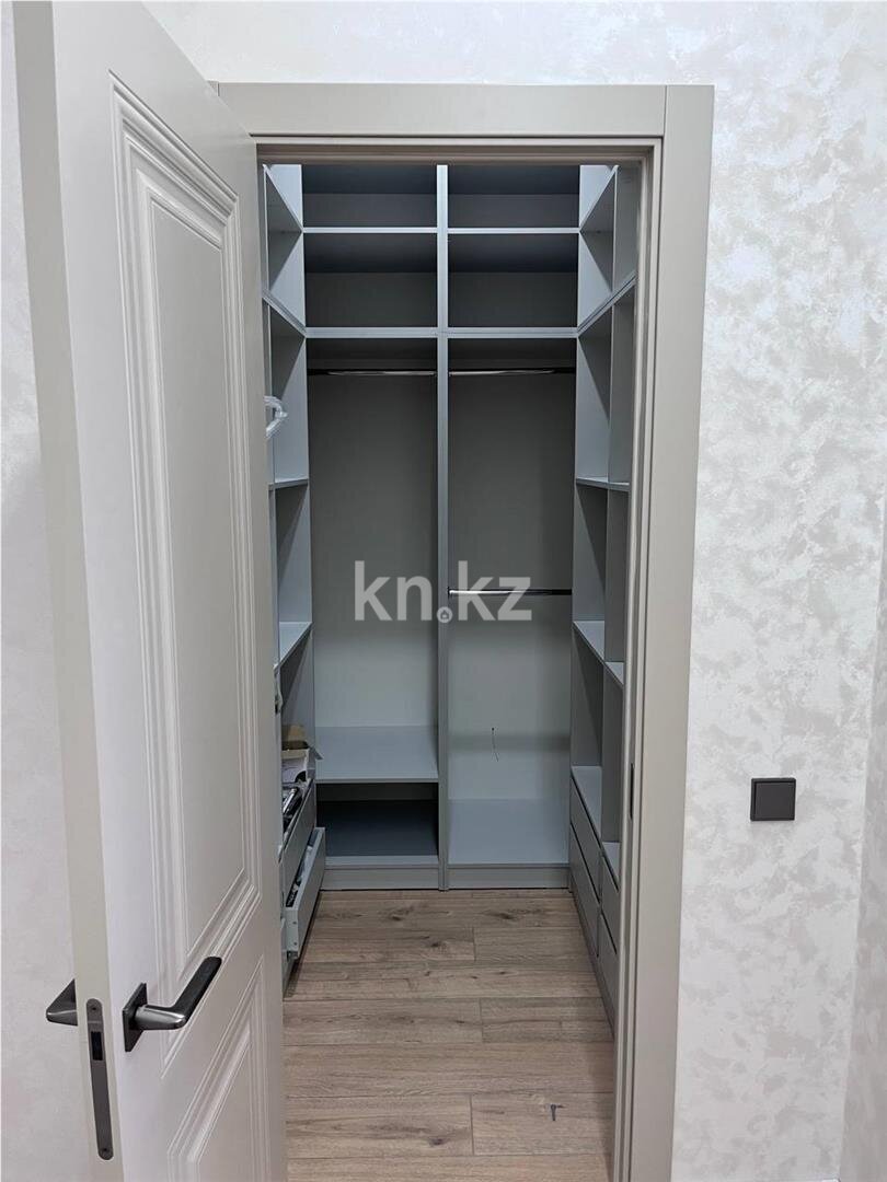 Продажа 3-комнатной квартиры, 90 м² в Караганде - фото 11