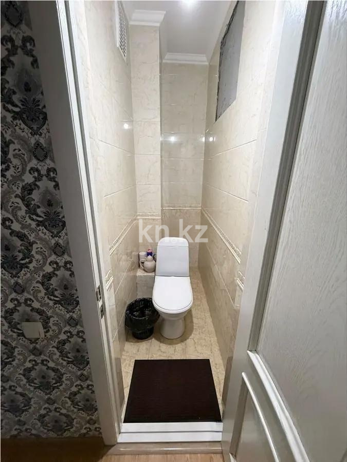 Продажа 2-комнатной квартиры, 60 м² - Недвижимость в Казахстане - страница 33 фото 5 из 7