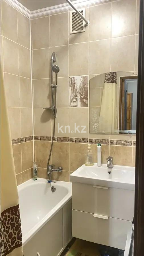 Продажа 2-комнатной квартиры, 63.9 м², пр. Республики, дом  43а - Продажа квартир в новостройках Астаны фото 3 из 5