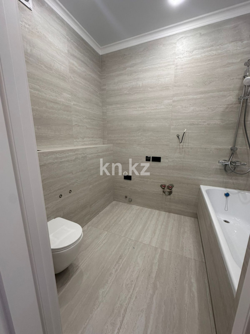 Продажа 3-комнатной квартиры, 88 м² - Продажа квартир в Астане фото 6 из 7