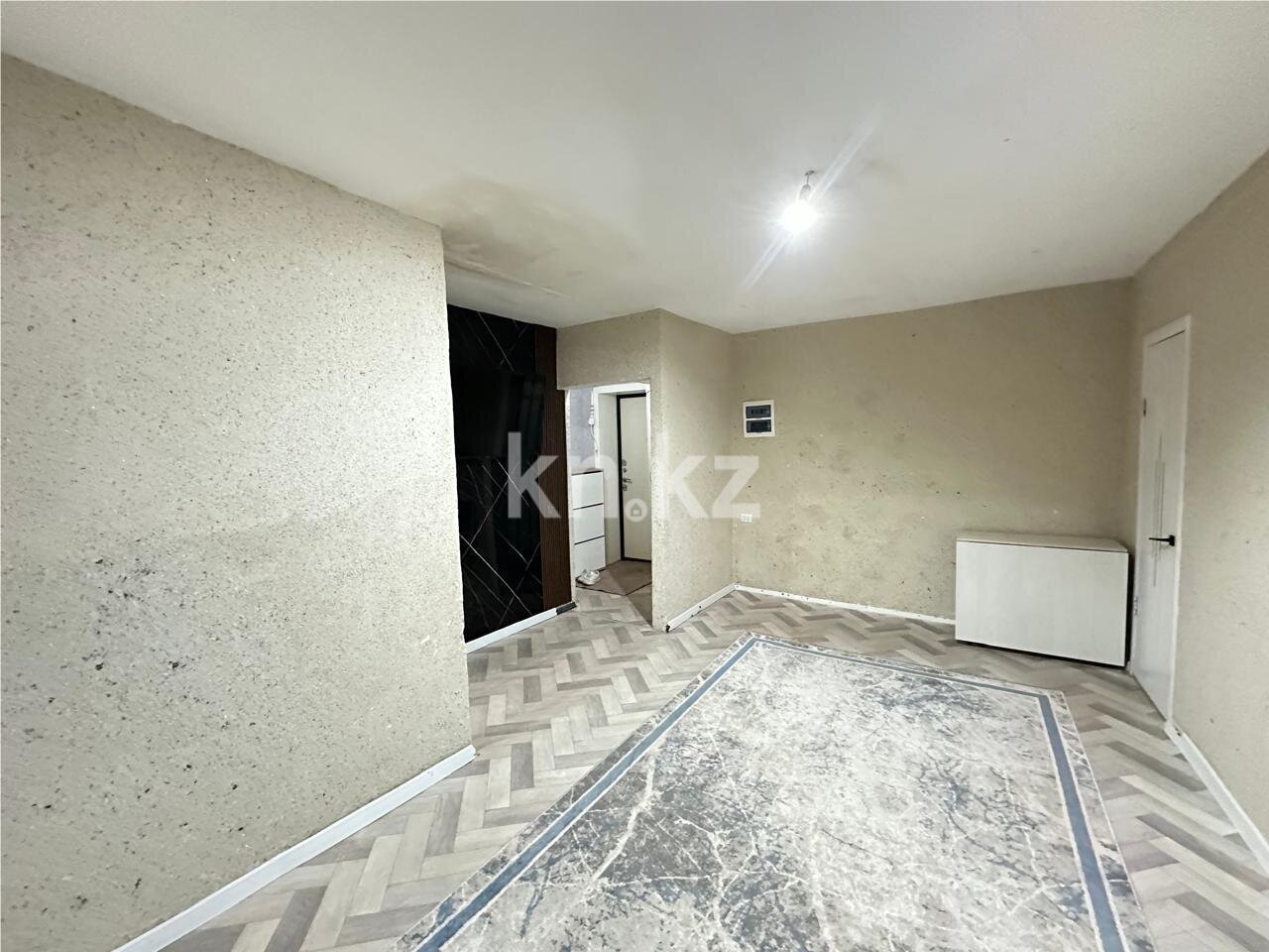 Продажа 2-комнатной квартиры, 41 м² в Караганде - фото 2