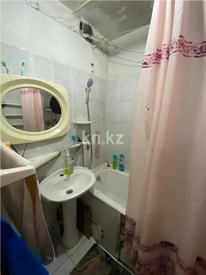 Продажа 3-комнатной квартиры, 61.4 м², ул. Карасай батыра, дом  25 в Астане - фото 6